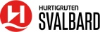 Hurtigruten Expeditions