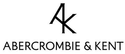 Abercrombie & Kent Logo