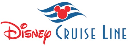Disney Cruise Line Logo