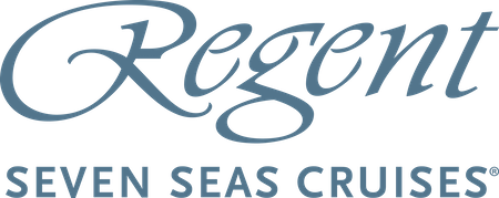 Regent Seven Seas Cruises